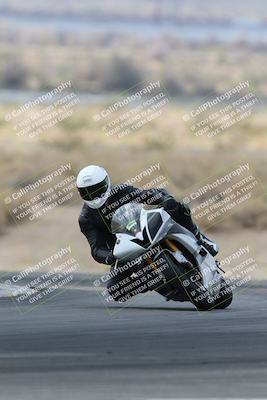 media/May-05-2025-Moto Forza (Mon) [[3c1838c5e5]]/2-B Group/Session 3 (Turn 16)/